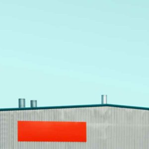 Roof Repair 99 photo 8