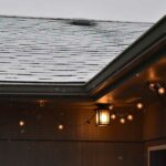 Roof Repair 99 photo 5