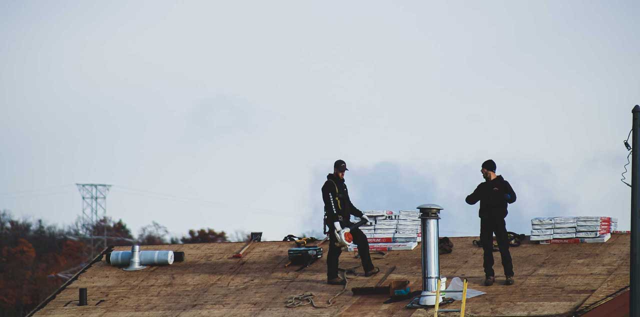 Roof Repair 99 photo 5